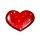قلب قلب2